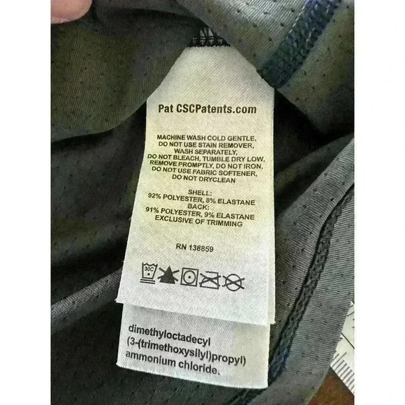 X-large Women’s Columbia 1/4 Zip Pullover Boston Red Sox Logo‎ - Picture 14 of 15